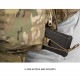 PACK ZIP-ON PANEL 2.0 M TROPIC