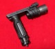 SUREFIRE M900A LIGHT BK