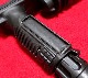 SUREFIRE M900A LIGHT BK