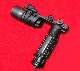 SUREFIRE M900A LIGHT BK