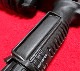 SUREFIRE M900A LIGHT BK