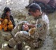 US FLAG RIGHT SHOULDER PATCH