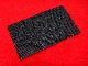 US FLAG RIGHT SHOULDER PATCH