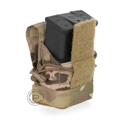 TRIPLE PISTOL MAG PCH MARITIME