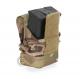 TRIPLE PISTOL MAG PCH MARITIME