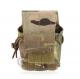 TRIPLE PISTOL MAG PCH MARITIME