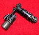 SUREFIRE M900A LIGHT BK