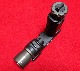 SUREFIRE M900A LIGHT BK