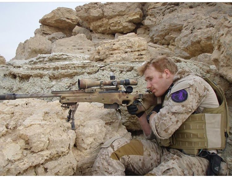 PROTECH TACTICAL PC KH