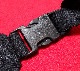 MSA CHIN STRAP
