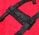 MSA CHIN STRAP