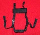 MSA CHIN STRAP
