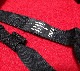 MSA CHIN STRAP