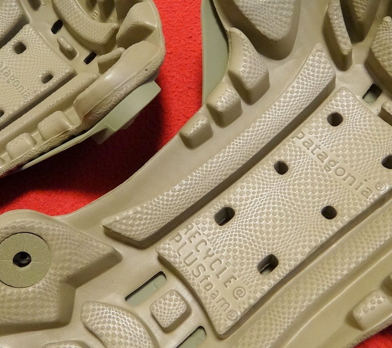 VERSALITE KNEE PROTECTION