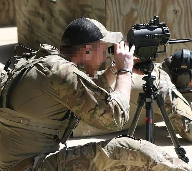 STRUCTURAL CUMMERBUND RG