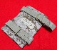 ASSAULTERS ARM BAND AOR1