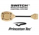 PRINCETON TEC SWITCH MPLS