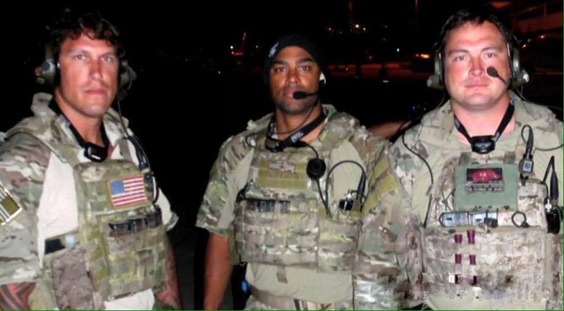 CPC MULTICAM