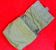 100rd AMMO SAW POUCH KH