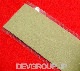 VELCRO ADHESIVE FASTENERS