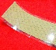 VELCRO ADHESIVE FASTENERS