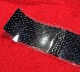 VELCRO ADHESIVE FASTENERS