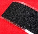 VELCRO ADHESIVE FASTENERS