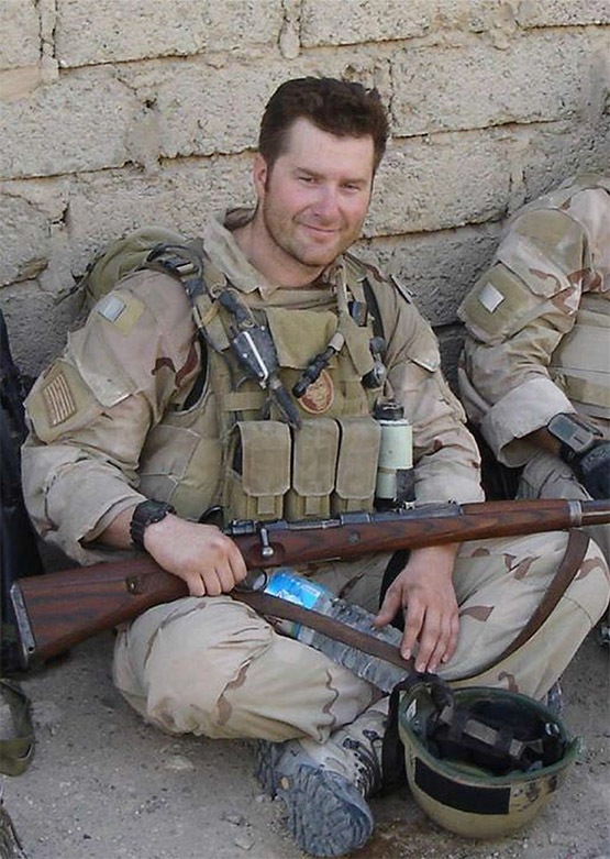 TEA UNIVERSAL 10 PIN PTT