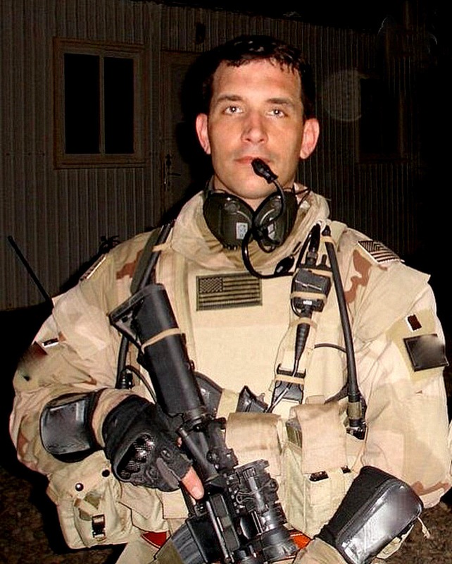 TEA UNIVERSAL 10 PIN PTT