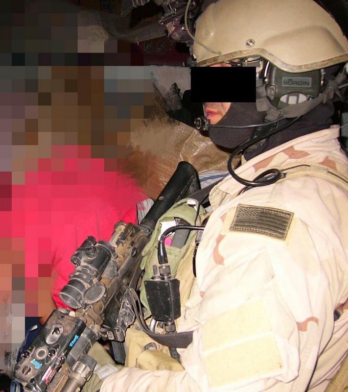 TEA UNIVERSAL 10 PIN PTT