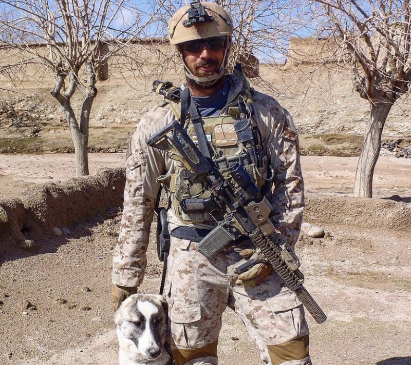 TEA UNIVERSAL 10 PIN PTT