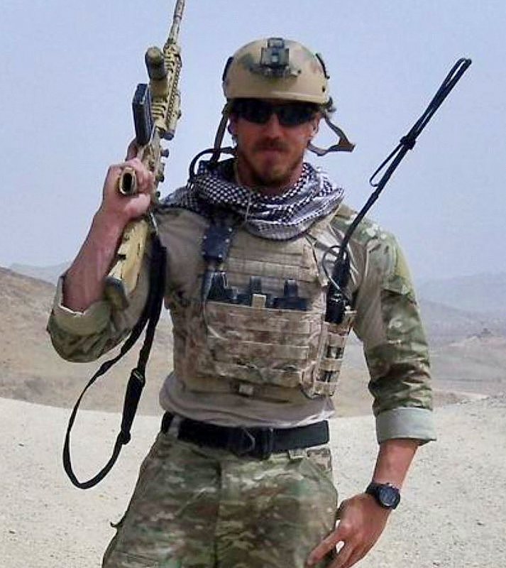 TEA UNIVERSAL 10 PIN PTT