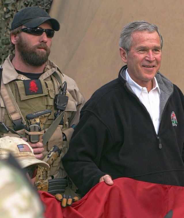 TEA UNIVERSAL 10 PIN PTT