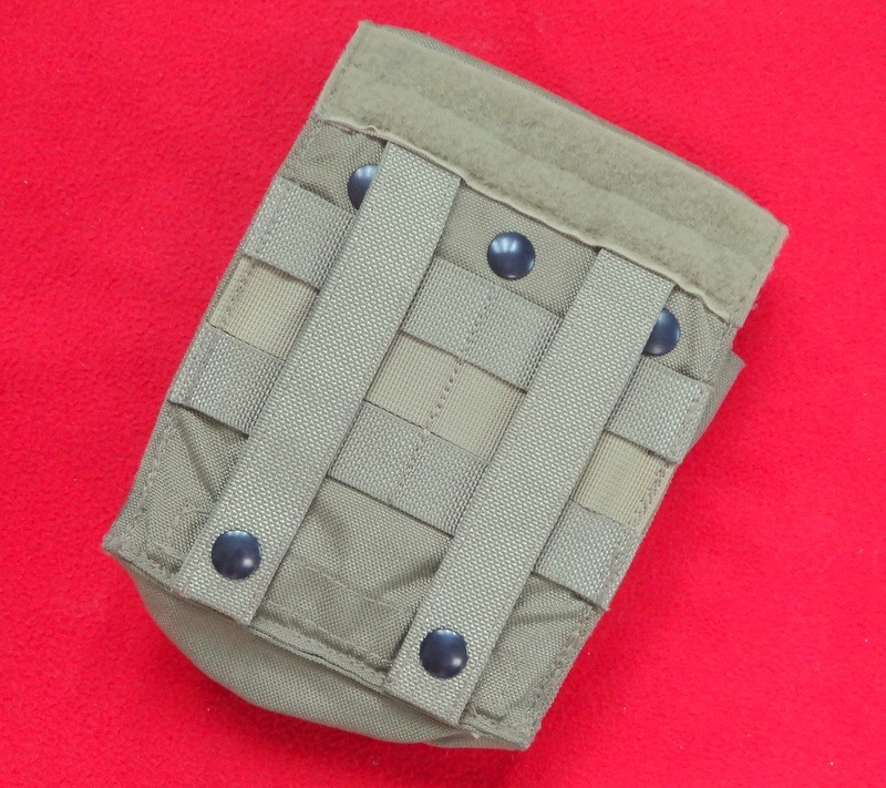 MLCS M60 AMMO POUCH