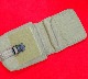 MLCS M60 AMMO POUCH