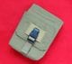 MLCS M60 AMMO POUCH