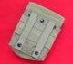 MLCS M60 AMMO POUCH