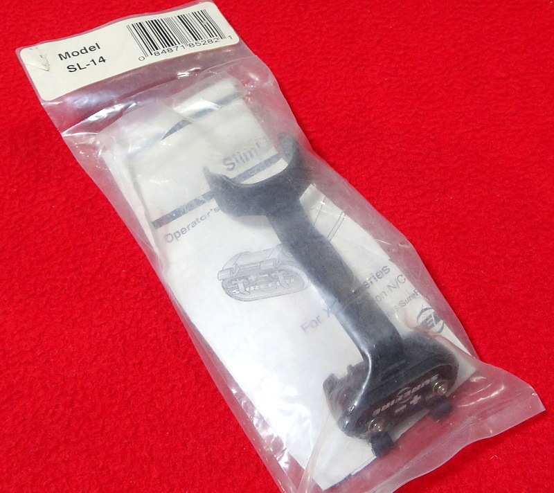 SUREFIRE SL-14 GRIP SWITCH