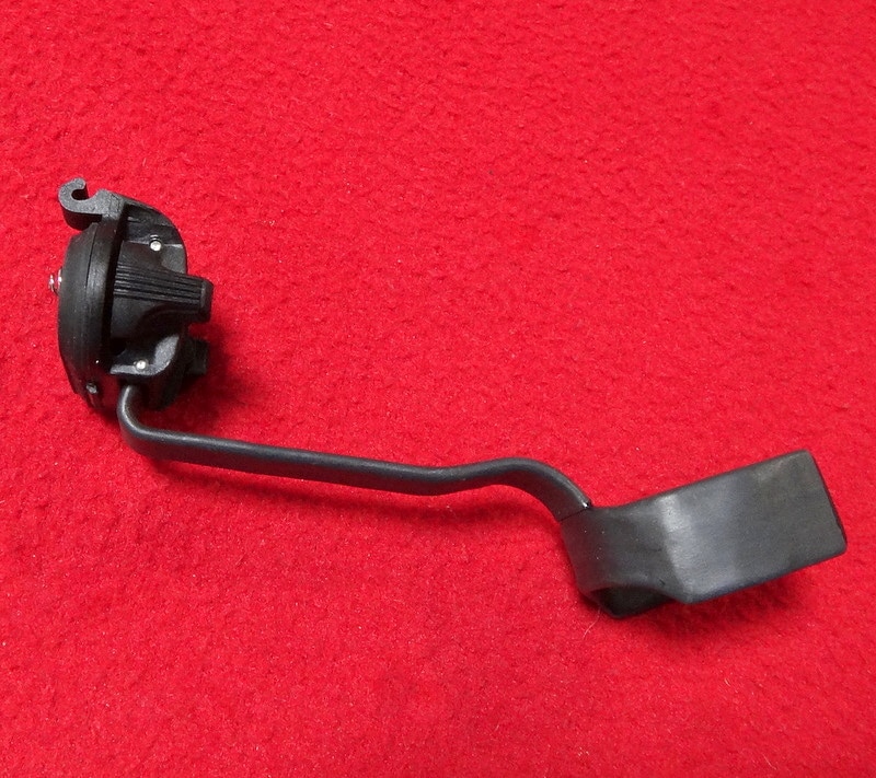 SUREFIRE SL-14 GRIP SWITCH