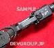 SUREFIRE SL-14 GRIP SWITCH