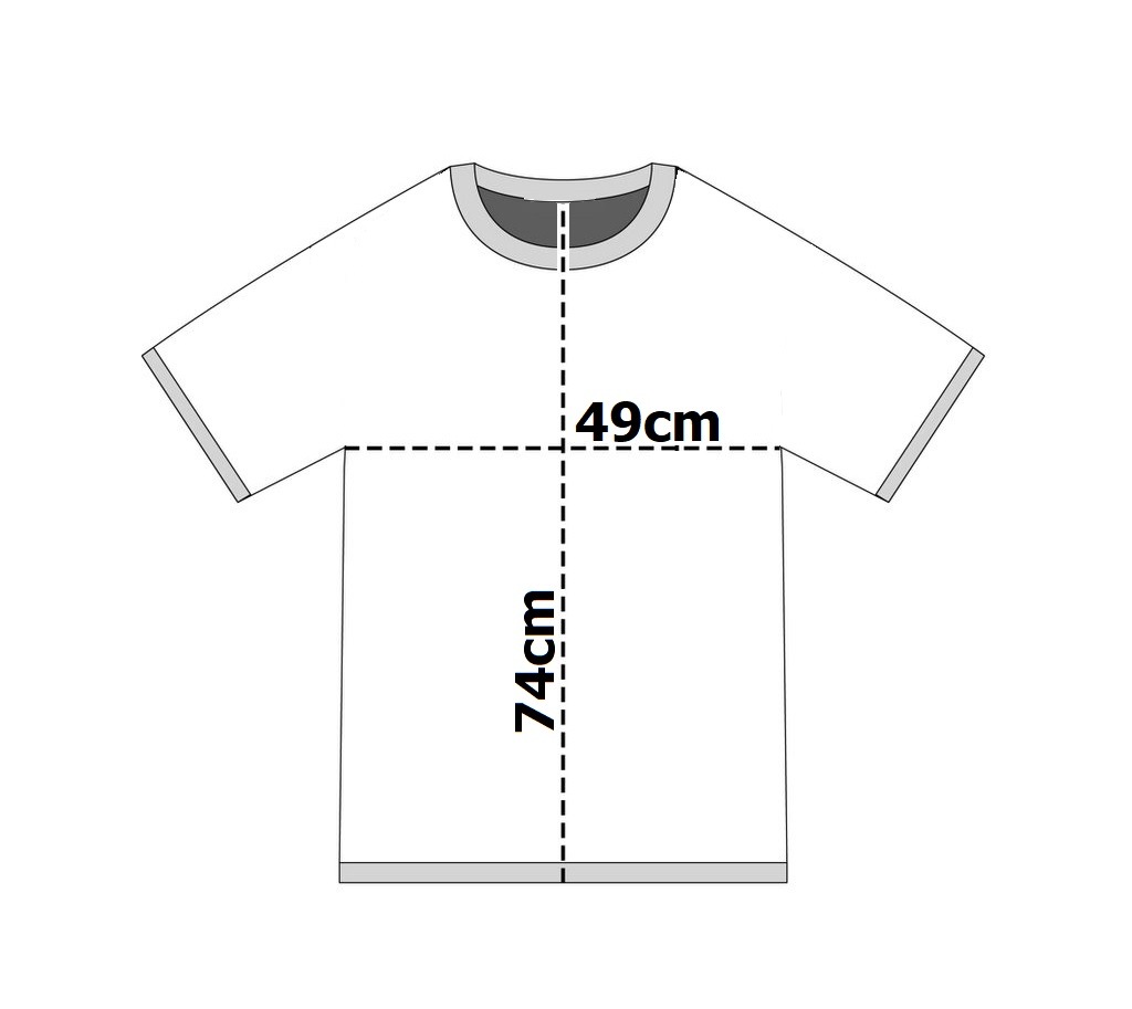 DRIFIRE COMBAT SHIRT WL MR