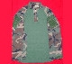 DRIFIRE COMBAT SHIRT WL MR