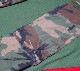 DRIFIRE COMBAT SHIRT WL MR