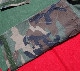 DRIFIRE COMBAT SHIRT WL MR