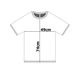 DRIFIRE COMBAT SHIRT WL MR