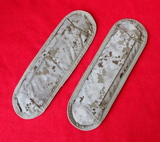 EAGLE IND SHOULDER PADS DIG2