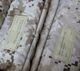 EAGLE IND SHOULDER PADS DIG2