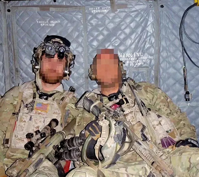 OPS-CORE H-NAPE CHINSTRAP