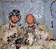 OPS-CORE H-NAPE CHINSTRAP