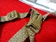 OPS-CORE H-NAPE CHINSTRAP